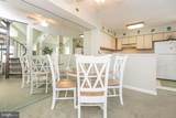 202 Heron Drive - Photo 22