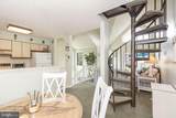 202 Heron Drive - Photo 23