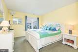 202 Heron Drive - Photo 24