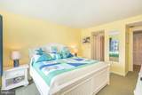 202 Heron Drive - Photo 25