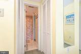 202 Heron Drive - Photo 27