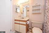 202 Heron Drive - Photo 28