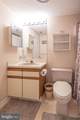 202 Heron Drive - Photo 29