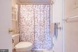 202 Heron Drive - Photo 30