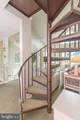 202 Heron Drive - Photo 32