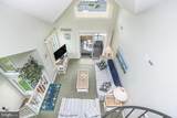 202 Heron Drive - Photo 33