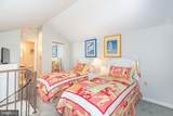 202 Heron Drive - Photo 34