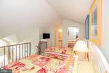202 Heron Drive - Photo 35
