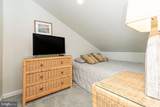 202 Heron Drive - Photo 36