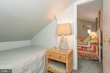 202 Heron Drive - Photo 37