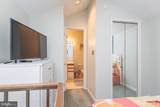 202 Heron Drive - Photo 38