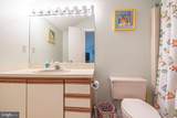 202 Heron Drive - Photo 39