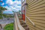 202 Heron Drive - Photo 4