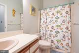 202 Heron Drive - Photo 40