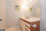 202 Heron Drive - Photo 41