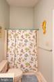 202 Heron Drive - Photo 42