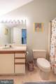 202 Heron Drive - Photo 43