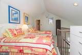 202 Heron Drive - Photo 44
