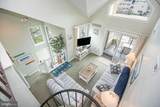 202 Heron Drive - Photo 45