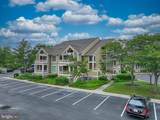 202 Heron Drive - Photo 46