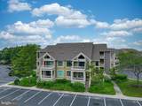 202 Heron Drive - Photo 47