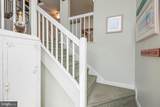 202 Heron Drive - Photo 7