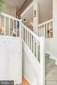 202 Heron Drive - Photo 8