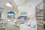 202 Heron Drive - Photo 9