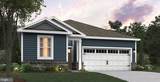 97 Elderberry Way - Photo 13