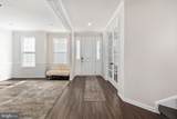 10052 Premier Street - Photo 10