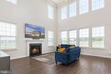 10052 Premier Street - Photo 11