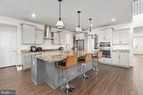 10052 Premier Street - Photo 12