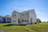 10052 Premier Street - Photo 14