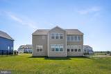 10052 Premier Street - Photo 15