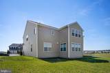 10052 Premier Street - Photo 16