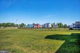10052 Premier Street - Photo 19