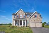10052 Premier Street - Photo 2