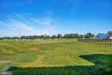 10052 Premier Street - Photo 20