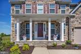 10052 Premier Street - Photo 3