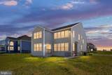 10052 Premier Street - Photo 4