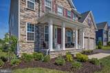 10052 Premier Street - Photo 7