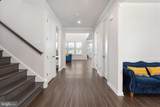 10052 Premier Street - Photo 8