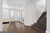 10052 Premier Street - Photo 9