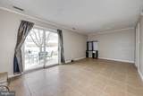 76 Argyle Avenue - Photo 10