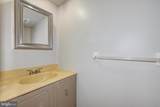 76 Argyle Avenue - Photo 11