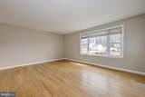 76 Argyle Avenue - Photo 12