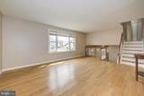 76 Argyle Avenue - Photo 13
