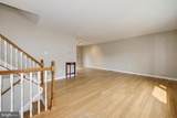 76 Argyle Avenue - Photo 14