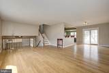 76 Argyle Avenue - Photo 15