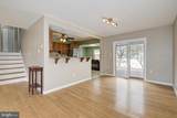 76 Argyle Avenue - Photo 16